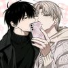 renms_17