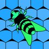 beehon30