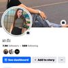user39345462356765