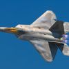 furture_pilote