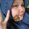 jihannmeiiazz