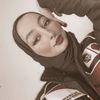 hala_majali4