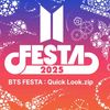 my.lovey.jungkook0195