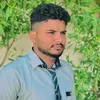 zulfiqar.channar12