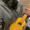 antplaysukulele