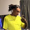 nogodzone