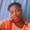 ibraajimsalaat