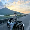 Thành đạt.un