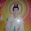 thanhtam0455