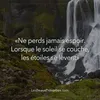 secretdelorient