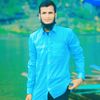 tanimahmed8036