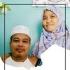 ciksha110