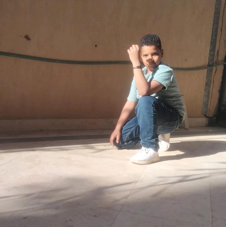 ahemdhsran