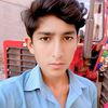 waheed.ali1220