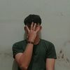 yaved77