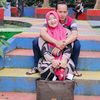 retnories0
