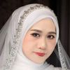 user.rati