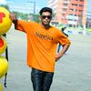 user9327919726107