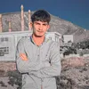t_bag0.1