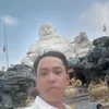 nguyennguyn580