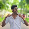 yasitha.arunod