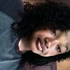 rubinna_37