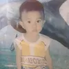 trthduy3159