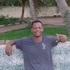 amadoutidianesall3