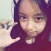 kira_naaaz