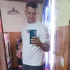 elias.maidana67