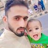jniarham786