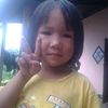 manow.sonsiri