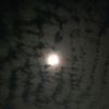 bulan_bintang002