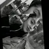 larita2252