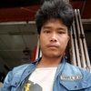 thanzin1261