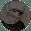 hassan778046495