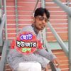 .md.monir.hossa