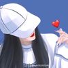 yandiluz41
