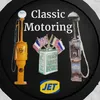 classicmotoring