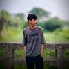 kais.068