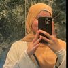 shamsiyyah_1