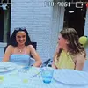nienke.vt