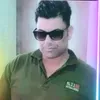 wissam.al.dulaim