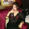poppymorgan