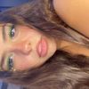 its._.malooka