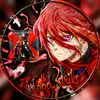 blood_strike105