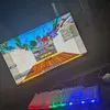 kng_vs