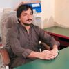 abdullah_faqeer110