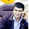 younischa3ban2