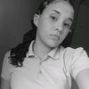 alexandra_fer..0